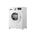 Стиральная машина LG F1296NDS0