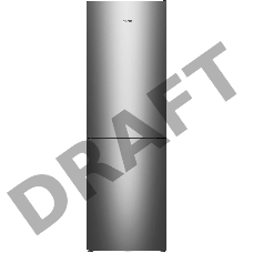 Холодильник Atlant 4624-161 Холодильник Atlant 4624-161