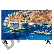 Телевизор ECON 43