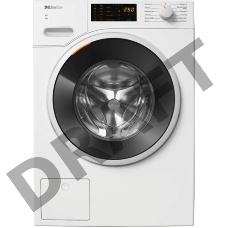 Стиральная машина WWD020WCS MIELE