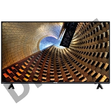 Телевизор ECON 55