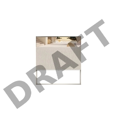 Телевизор LG 65