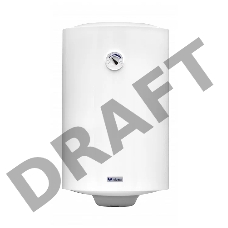 Водонагреватель REGENT NTS 80V 1,5K (RE) 80л, 1.5 кВт