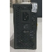 Блок питания 300W Exegate M300, SFX, 8cm fan, 24+4pin, 2*SATA, 1*FDD, 1*IDE