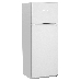 Холодильник NordFrost NRT 141 032