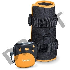 Миостимулятор Beurer EM28 черный