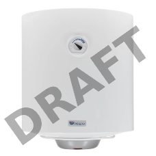 Водонагреватель  Regent NTS 50V 1,5K