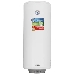Водонагреватель De Luxe W120VH1