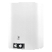 Водонагреватель ELECTROLUX EWH 80 Formax / 2000Вт 220В 80 л до 75С 177 мин 729x454x469 мм