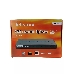 Разветвитель HDMI 1=>8 Telecom  <TTS5030>, каскадируемый , 1.4v+3D