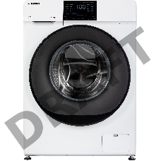 Стиральная машина HIBERG i-DDQ6 - 612 W