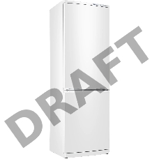 Холодильник Atlant 6021-031