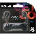 Наушники DEFENDER Basic 634 черный 