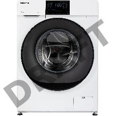 Стиральная машина HIBERG i-DDQ6 - 814 W