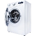 Стиральная машина Atlant 60У1010