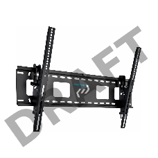 Кронштейн для телевизора Kromax STAR-2 черный 32