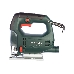 Электролобзик Metabo STEB 65 Quick 601030000