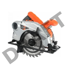 Циркулярная пила (дисковая) Patriot CS 162 1200Вт (ручная) Циркулярная пила (дисковая) Patriot CS 162 1200Вт (ручная)