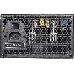 Блок питания Formula ATX 550W FX-550 (24+4+4pin) APFC 120mm fan 4xSATA RTL