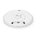 Wi-Fi точка доступа 1300MBPS UAP-AC-PRO UBIQUITI