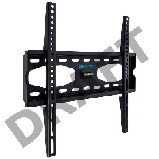 Кронштейн Kromax STAR-33, 26