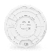 Wi-Fi точка доступа 1300MBPS UAP-AC-PRO UBIQUITI