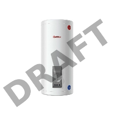 Водонагреватель Thermex Champion ER 200V 6.0кВт 200л электрический настенный