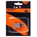 Переходник OTG USB 3.1 Type-C --> USB 3.0 Af  Telecom <TA431M>