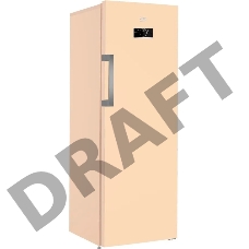 Морозилка BEKO B3RFNK292B 7384410003