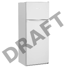 Холодильник NordFrost NRT 141 032