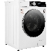Стиральная машина Weissgauff WM 47147 DC Inverter Steam