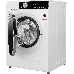 Стиральная машина Weissgauff WM 47147 DC Inverter Steam