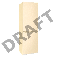 Холодильник NORDFROST NRB 162NF ME MARBLE