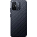 Смартфон Xiaomi Redmi 12C 3/64Gb Graphite Gray (MZB0DJBRU)