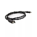 Кабель HDMI-19M --- MiniHDMI-19M ver 2.0+3D/Ethernet,1m Telecom <TCG205-1M> Кабель HDMI-19M --- MiniHDMI-19M ver 2.0+3D/Ethernet,1m Telecom <TCG205-1M>