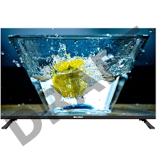 Телевизор TF-LED32S33T2