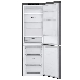 Холодильник LG GC-B459SLCL