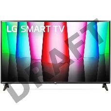 Телевизор LG 32 Телевизор LG 32