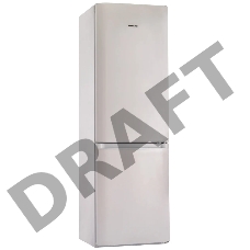 Холодильник POZIS RK FNF-170 белый