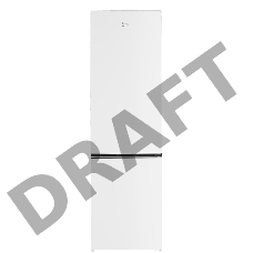 Холодильник BEKO B1RCSK402W 7386510001