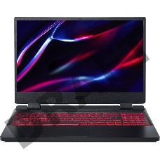 Ноутбук Acer Nitro 5 AN515-46-R6ER 15.6