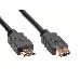Кабель HDMI-HDMI 20M V2 TCG200F-20M TELECOM