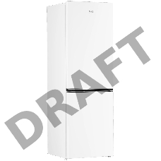 Холодильник Beko B1RCSK362W 7386410001