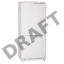 Холодильник Atlant 4008-022