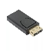 Переходник DP(M) --> HDMI(F), VCOM <CA331>