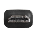 Кабель HDMI to DVI-D (19M -25M) 2м, TV-COM <LCG135E-2M>