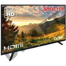 Телевизор Erisson 40 Телевизор Erisson 40