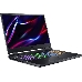 Ноутбук/ Acer Nitro 5 AN517-55-75EB 17.3