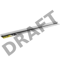 Правило-уровень STAYER 