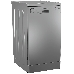 Посудомоечная машина Beko DFS05W13S